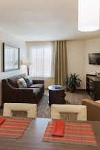 Hotel Candlewood Suites Austin North 290 & I 35 photo 4