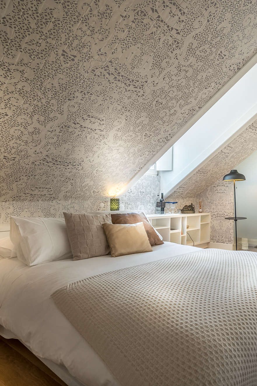 Hotel Águamel Sintra, Boutique Guest House photo 2