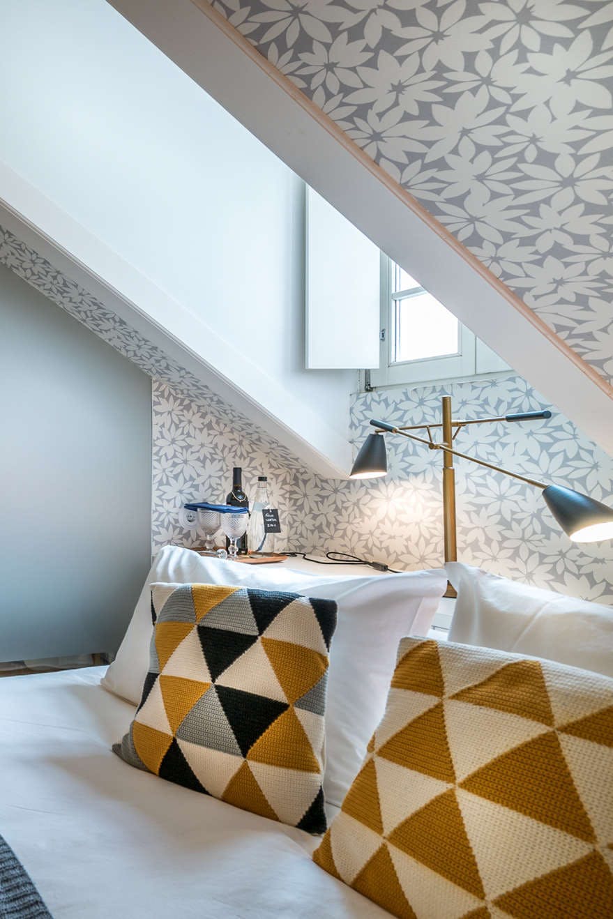 Hotel Águamel Sintra, Boutique Guest House photo 3