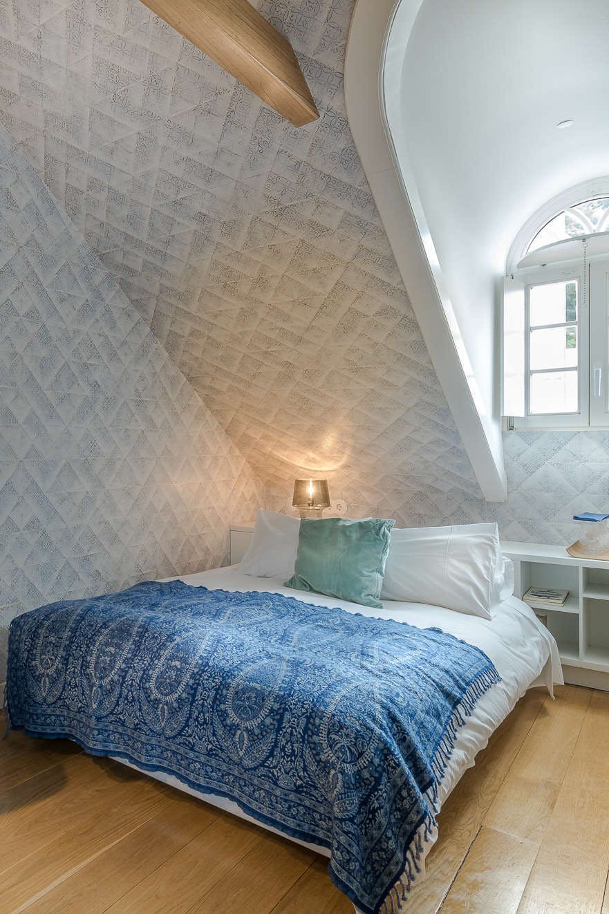 Hotel Águamel Sintra, Boutique Guest House photo 1