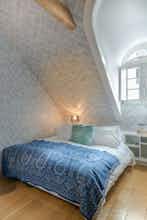 Hotel Águamel Sintra, Boutique Guest House photo 1