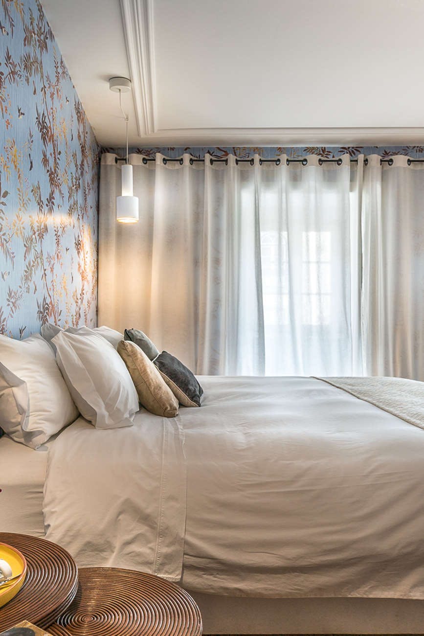 Hotel Águamel Sintra, Boutique Guest House photo 4