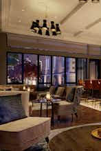 Hotel The Whitney Hotel photo 5