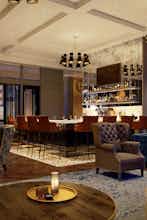 Hotel The Whitney Hotel photo 4