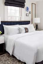 Hotel The Whitney Hotel photo 1