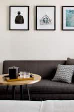 Hotel The Whitney Hotel photo 2