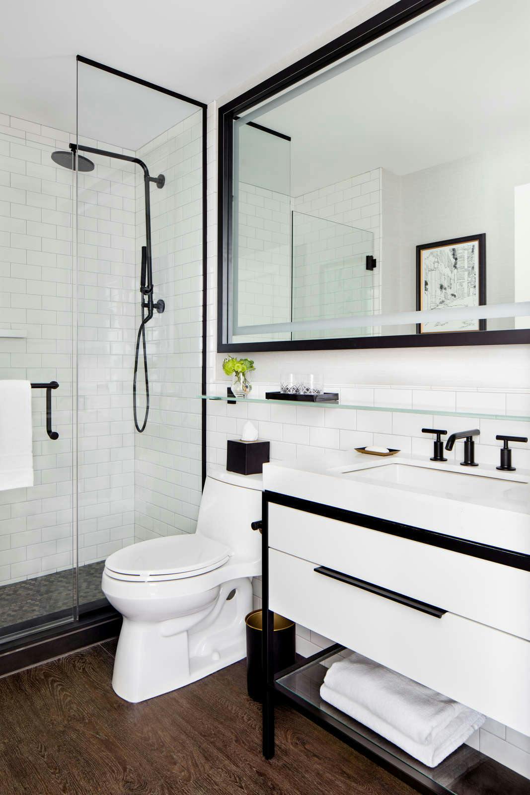 Hotel The Whitney Hotel photo 3