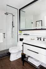Hotel The Whitney Hotel photo 3