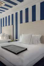 Hotel Room Mate Valeria photo 2