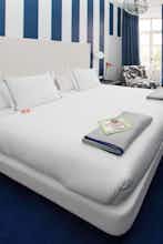 Hotel Room Mate Valeria photo 3