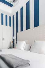 Hotel Room Mate Valeria photo 4