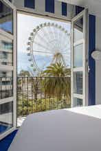 Hotel Room Mate Valeria photo 5