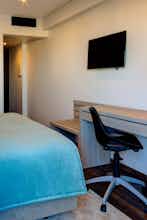 Hotel VIP Executive Zurique photo 4