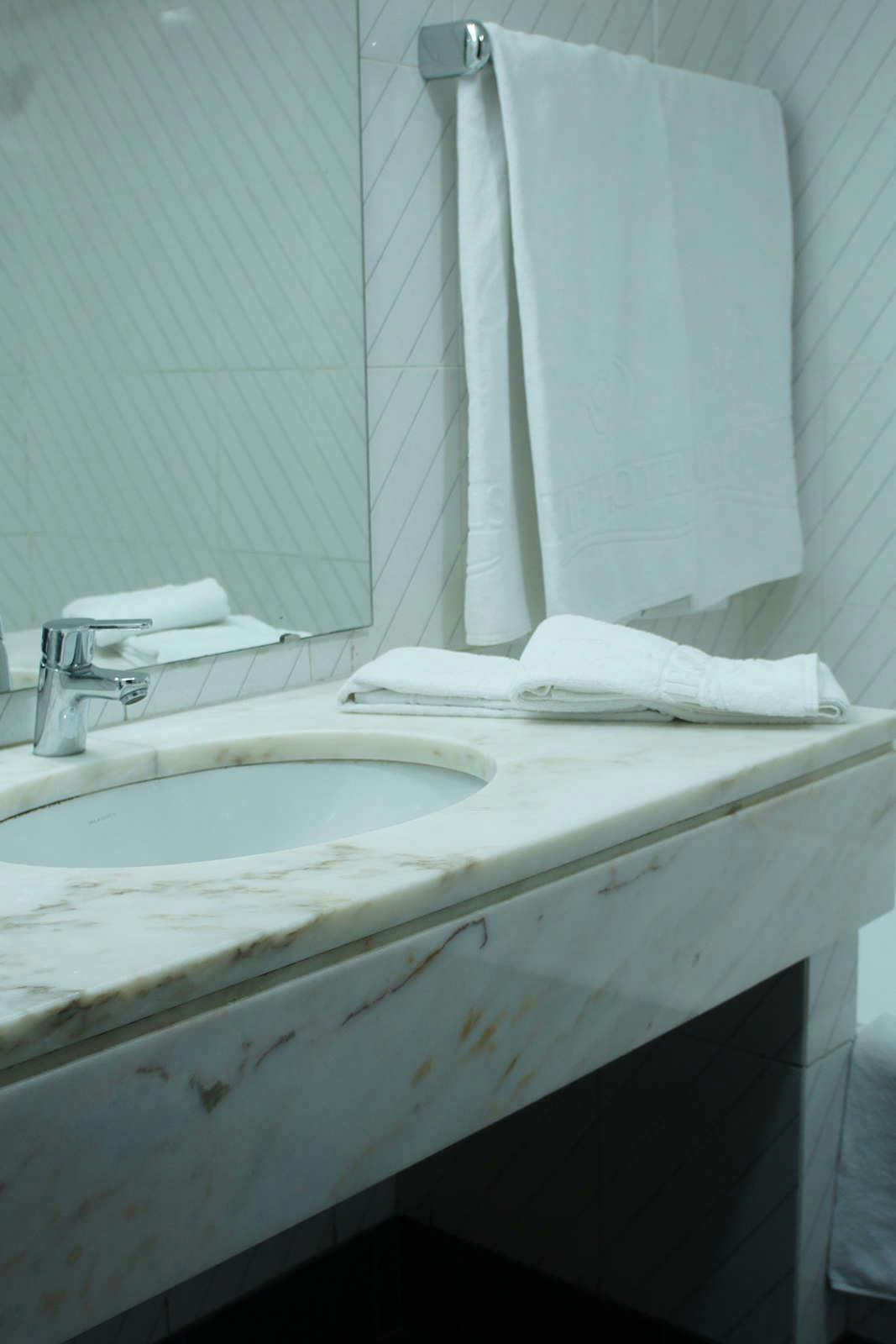 Hotel Hotel VIP Executive Zurique photo 5