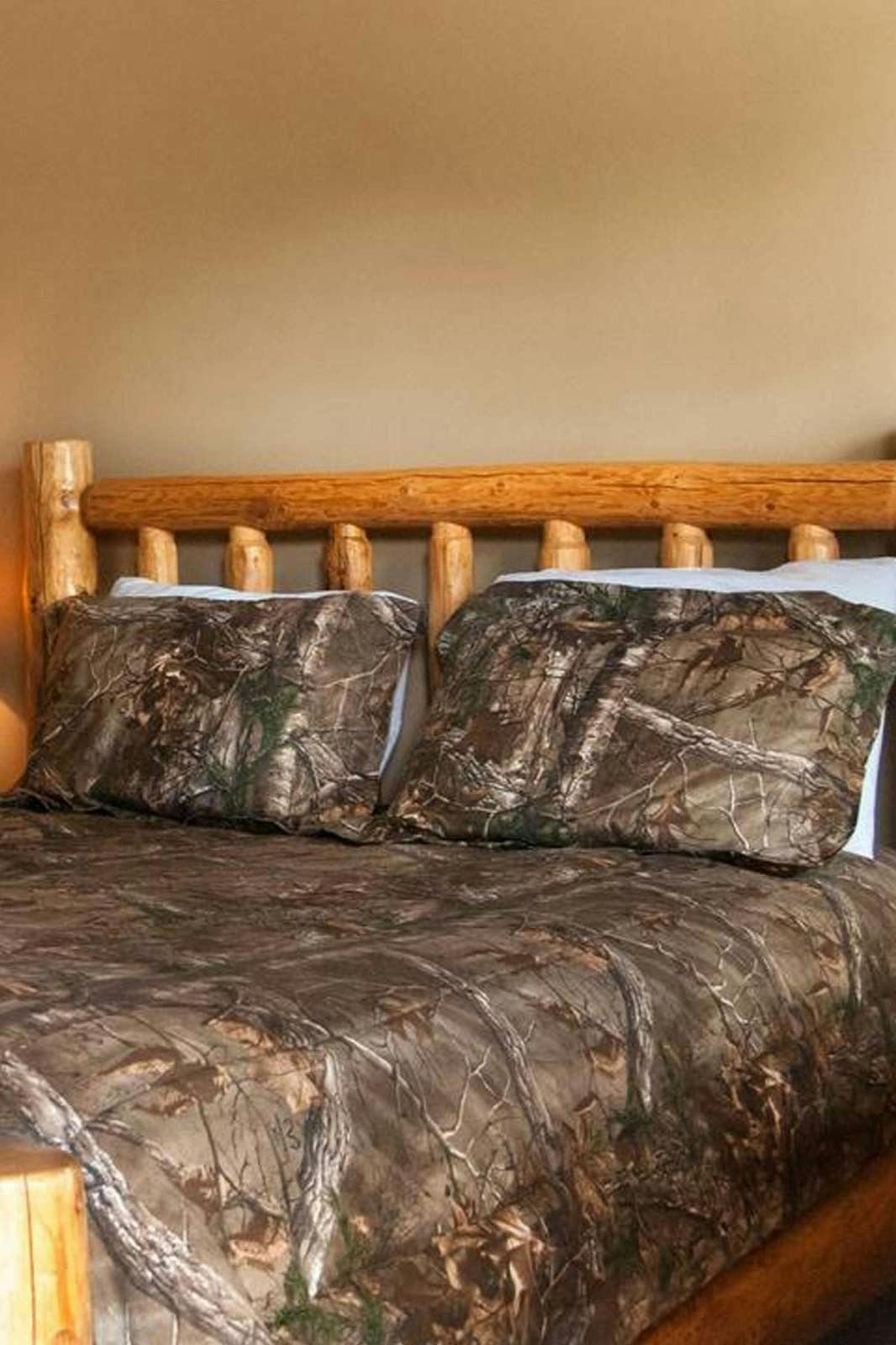 Hotel Dodge Peak Lodge photo 3