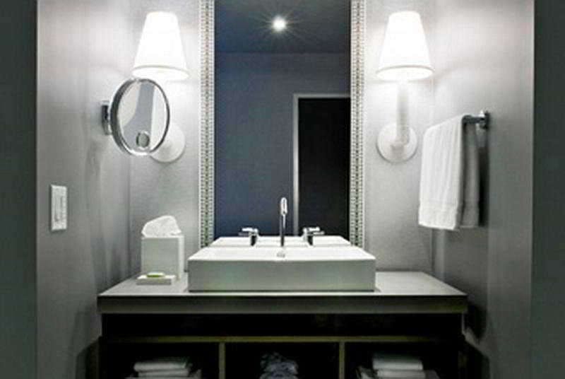 Hotel W Austin photo 2