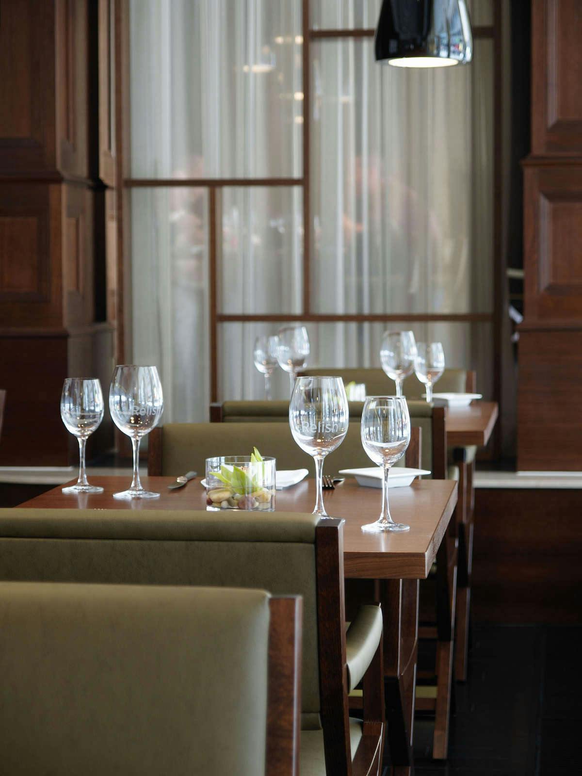 Hotel The Westin Grand, Berlin photo 5