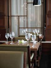 Hotel The Westin Grand, Berlin photo 5