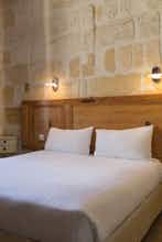 Hotel The Originals Boutique, Hotel La Tour Intendance, Bordeaux photo 3