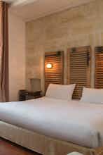Hotel The Originals Boutique, Hotel La Tour Intendance, Bordeaux photo 1