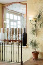 Hotel The Originals Boutique, Hotel La Tour Intendance, Bordeaux photo 4