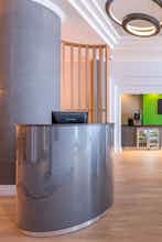 Hotel Thistle Express London Luton photo 5