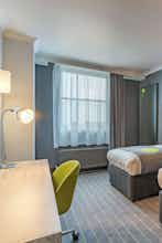 Hotel Thistle Express London Luton photo 3