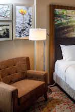 Hotel The DoubleTree Appleton photo 5