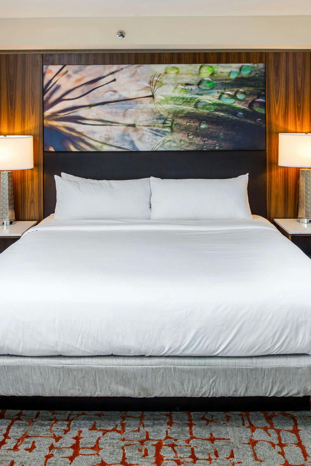 Hotel The DoubleTree Appleton photo 3