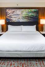Hotel The DoubleTree Appleton photo 3