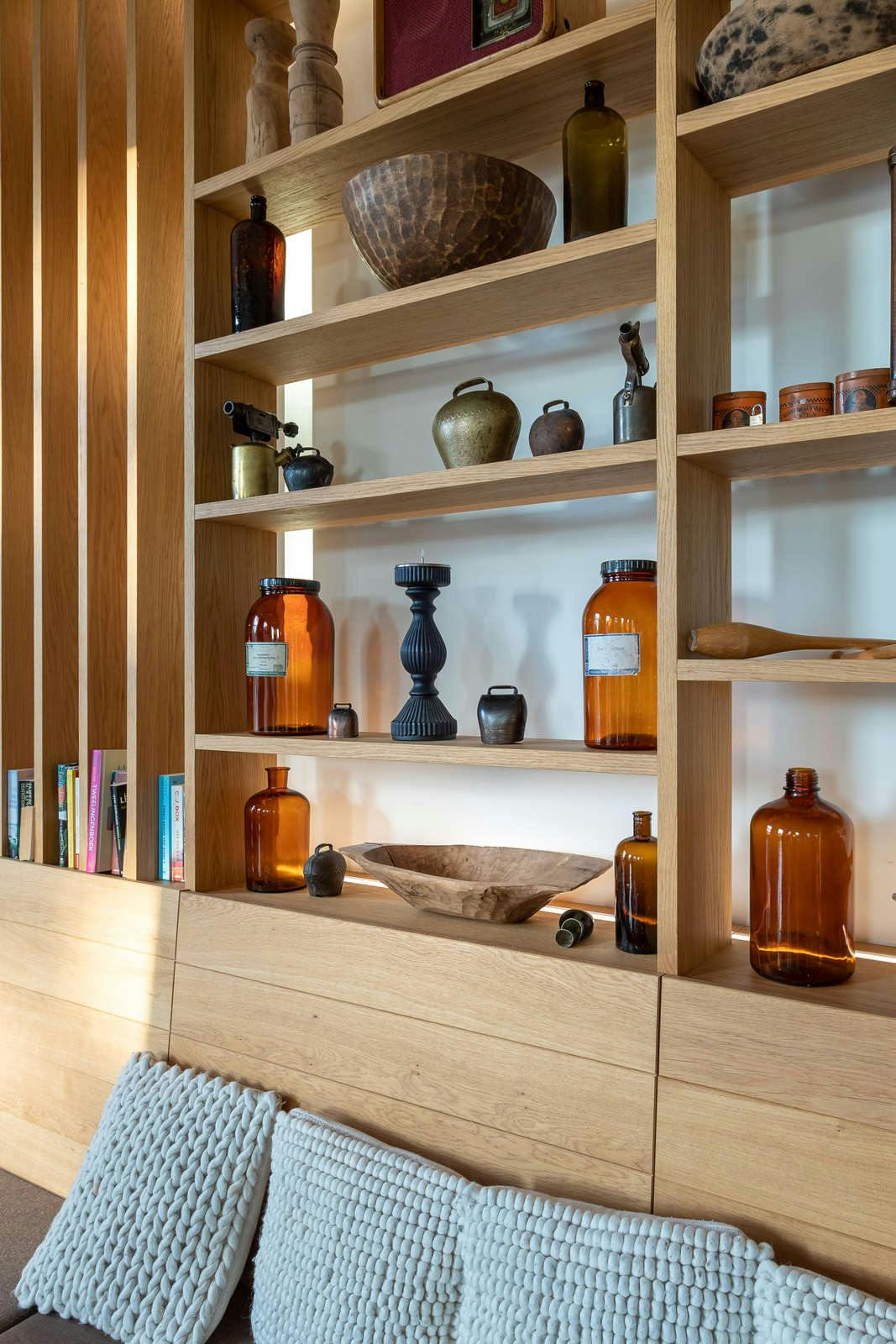 Hotel Urban Lodge Hotel photo 1