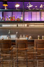 Hotel Postillion Hotel Amsterdam photo 2