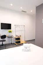 Hotel Quattro Briganti photo 5