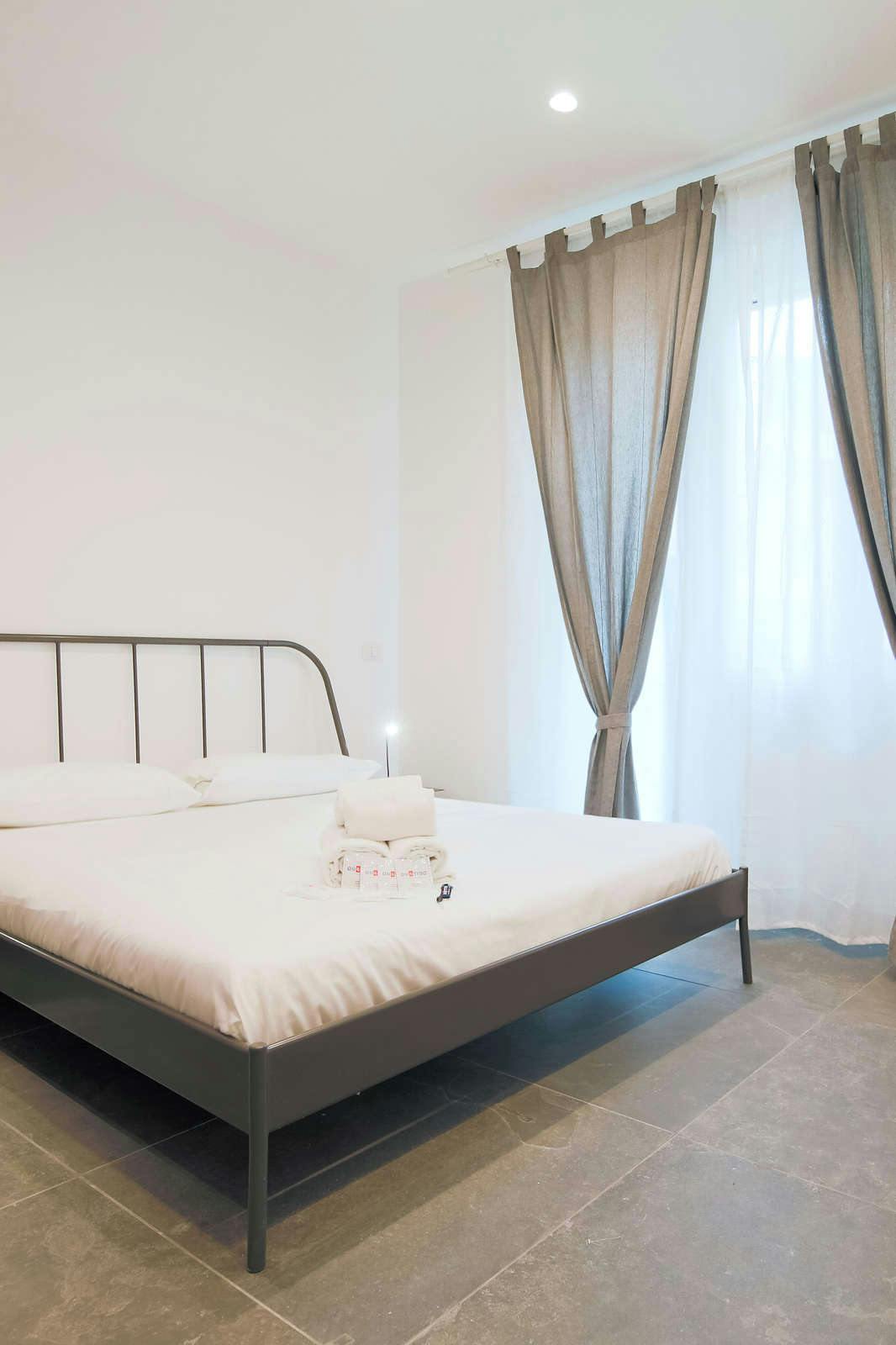 Hotel Quattro Briganti photo 2