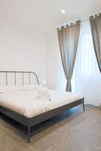 Hotel Quattro Briganti photo 2