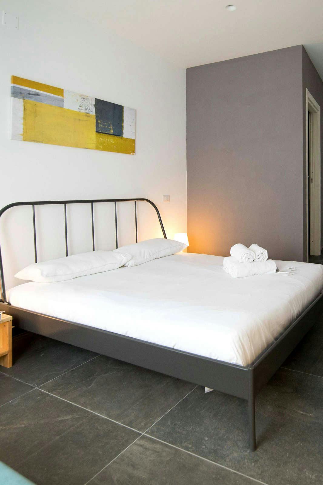 Hotel Quattro Briganti photo 3