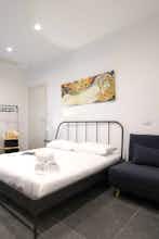 Hotel Quattro Briganti photo 1