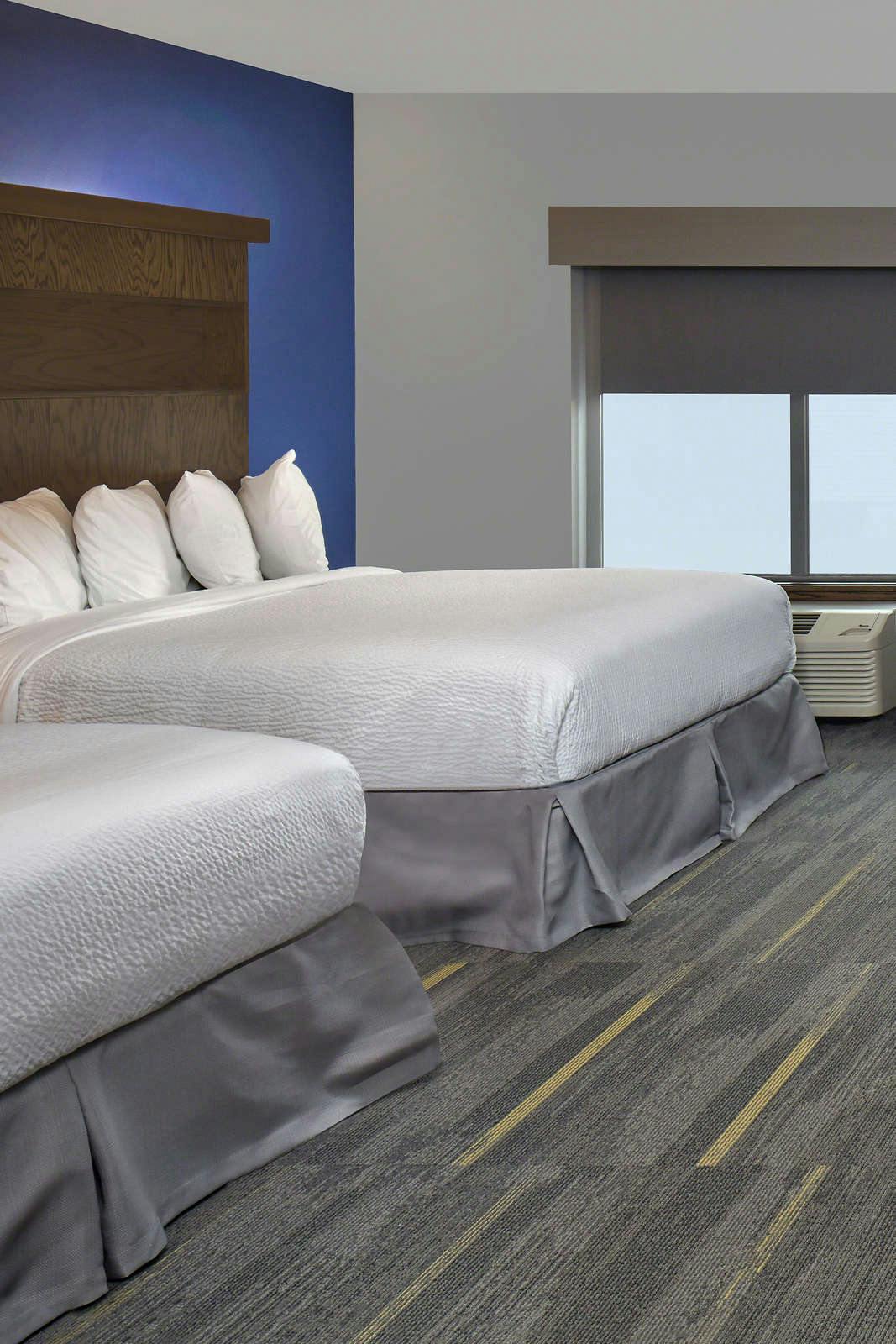 Hotel Scholar Hotel Morgantown photo 2