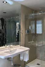 Hotel Hotel Neptuno photo 4