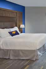 Hotel Scholar Hotel Morgantown photo 1