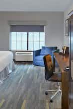 Hotel Scholar Hotel Morgantown photo 3