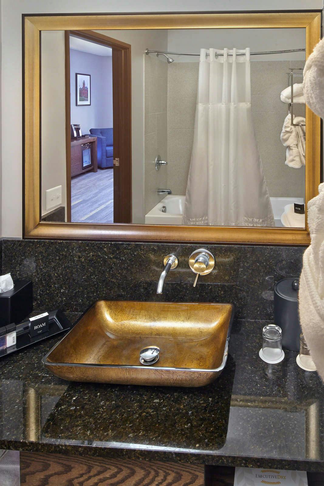 Hotel Scholar Hotel Morgantown photo 5