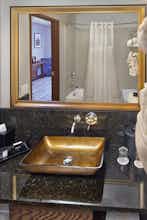 Hotel Scholar Hotel Morgantown photo 5