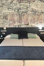 Hotel Hotel Neptuno photo 2