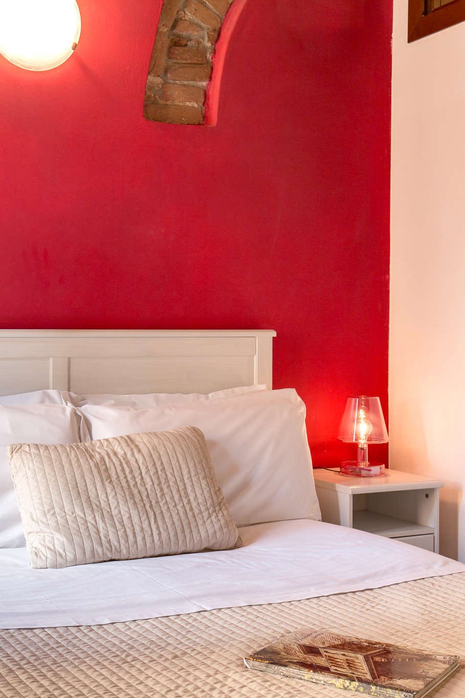 Hotel Veronetta House photo 4