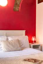 Hotel Veronetta House photo 4