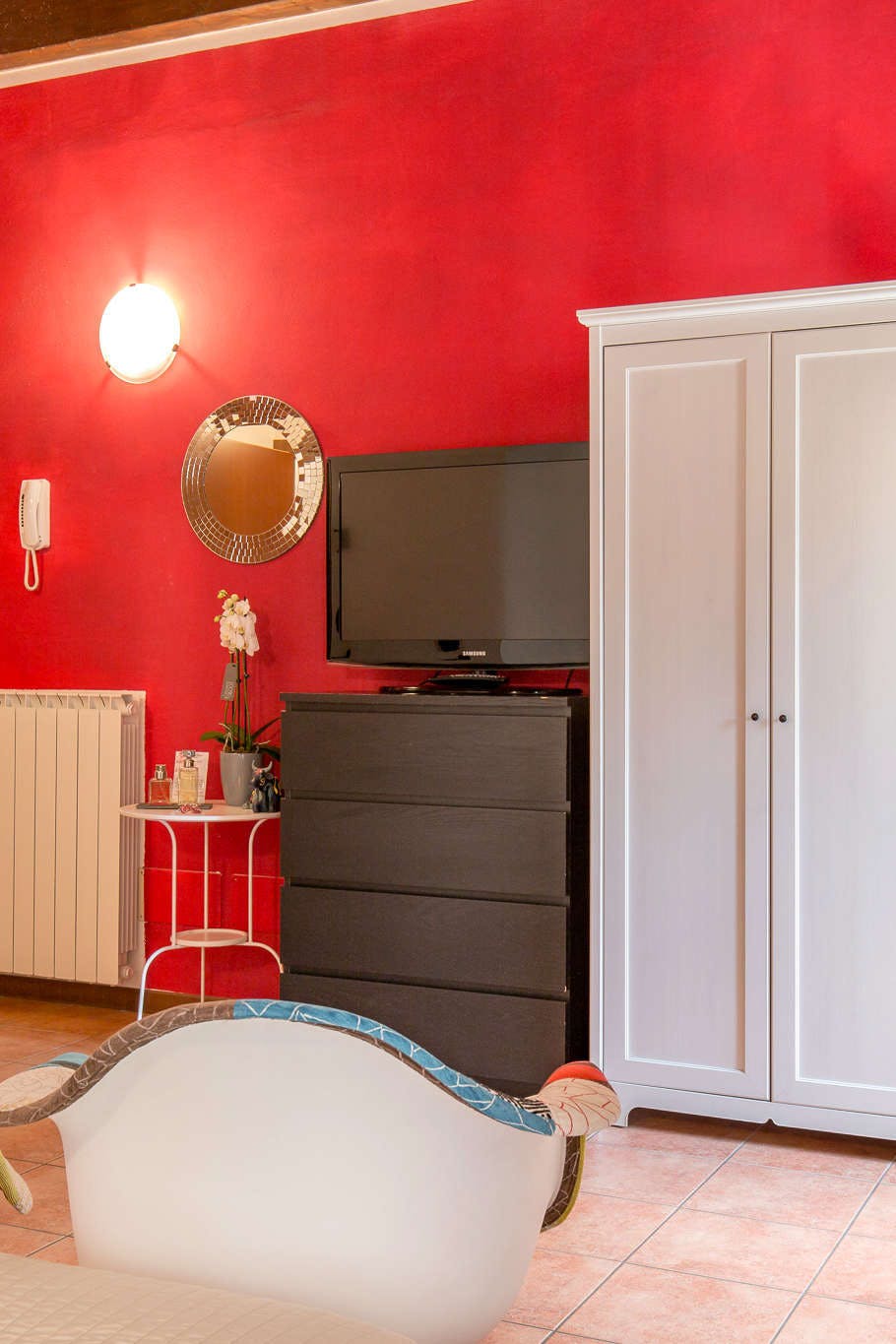 Hotel Veronetta House photo 5