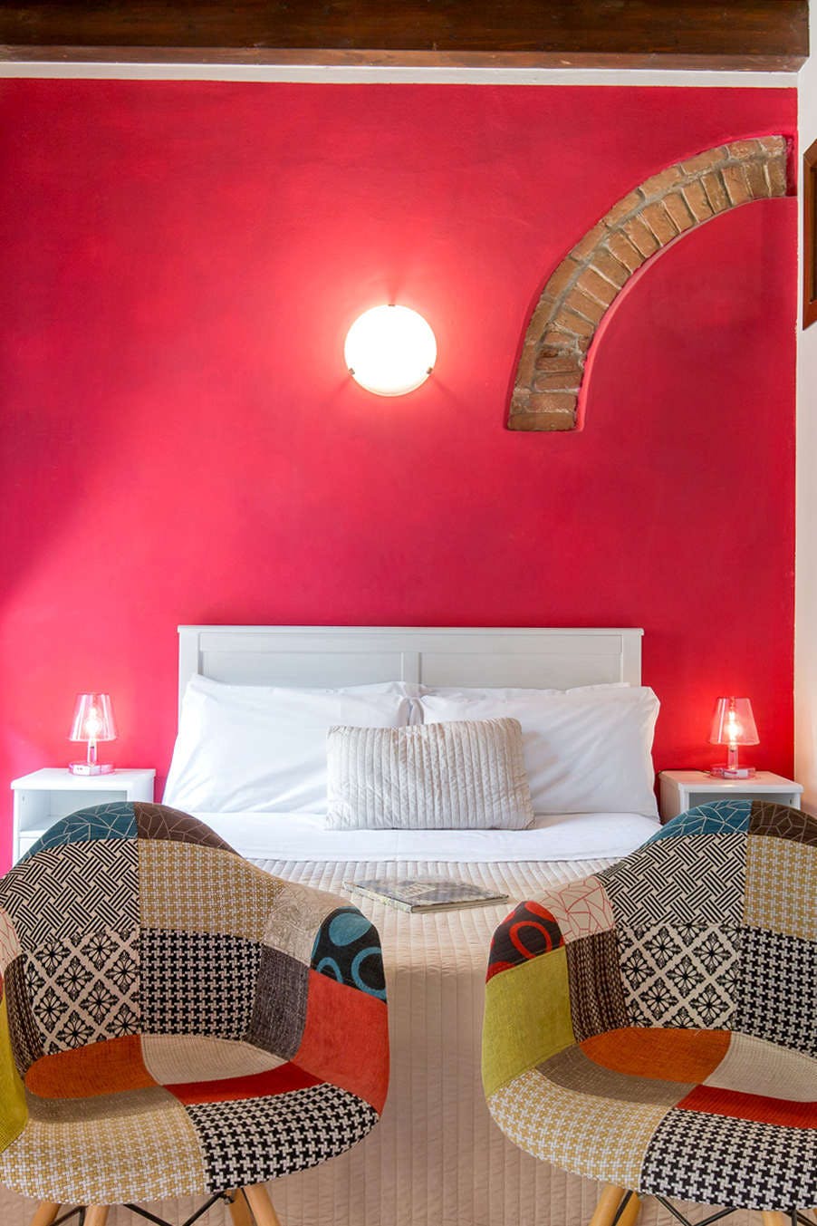 Hotel Veronetta House photo 3