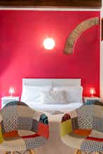 Hotel Veronetta House photo 3