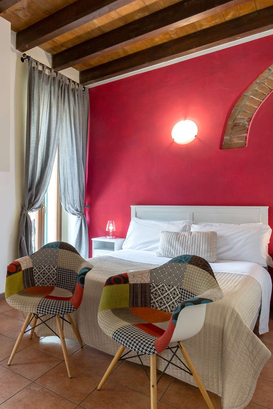 Hotel Veronetta House photo 2